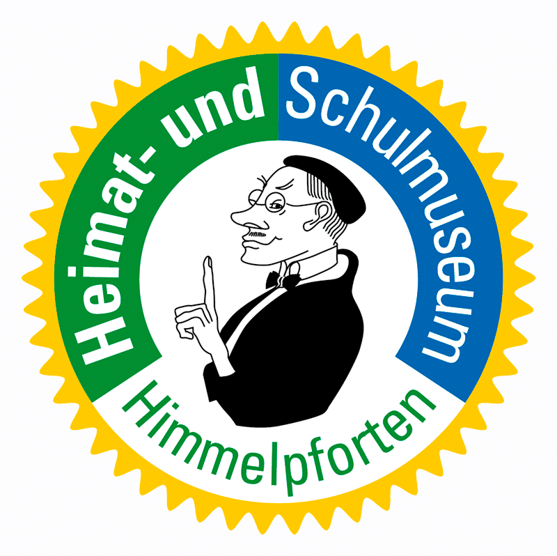 (c) Heimat-und-schulmuseum-himmelpforten.de
